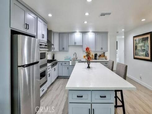 10361 Perdido Street, Anaheim, CA