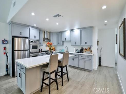 10361 Perdido Street, Anaheim, CA