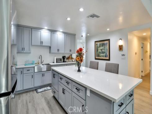 10361 Perdido Street, Anaheim, CA