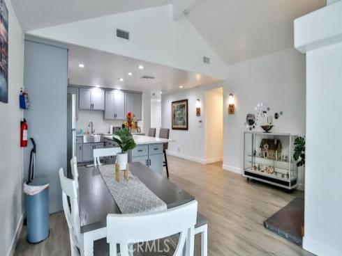 10361 Perdido Street, Anaheim, CA