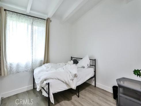 10361 Perdido Street, Anaheim, CA