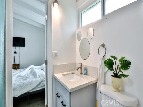 10361 Perdido Street, Anaheim, CA