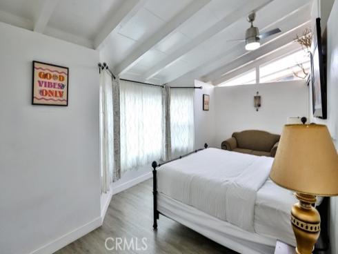 10361 Perdido Street, Anaheim, CA