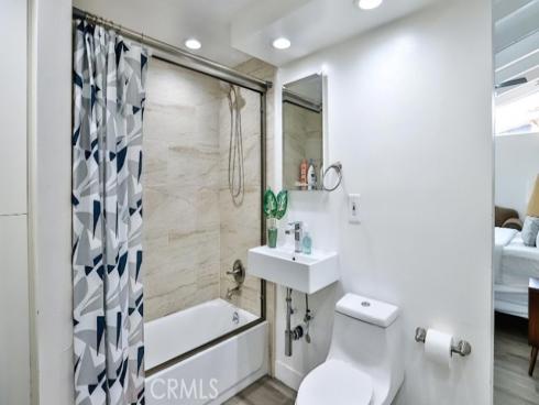 10361 Perdido Street, Anaheim, CA