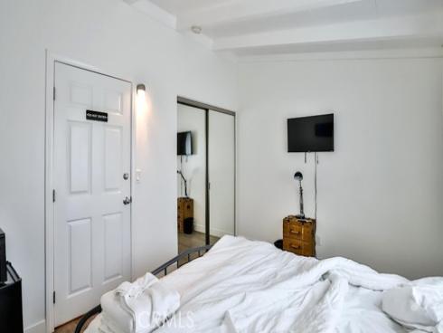 10361 Perdido Street, Anaheim, CA