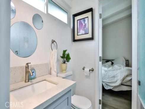 10361 Perdido Street, Anaheim, CA