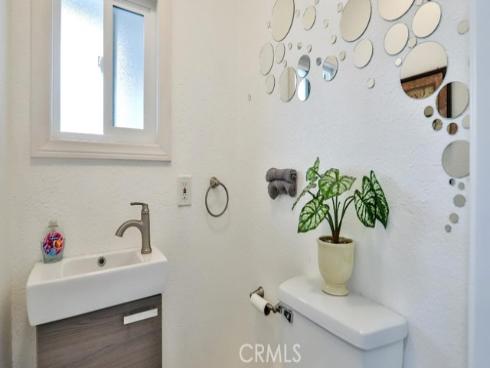 10361 Perdido Street, Anaheim, CA