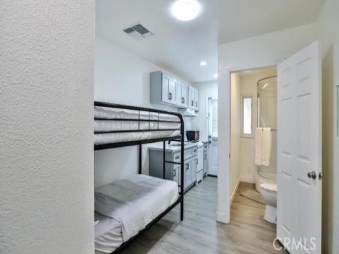 10361 Perdido Street, Anaheim, CA