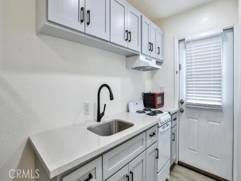 10361 Perdido Street, Anaheim, CA