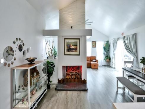 10361 Perdido Street, Anaheim, CA