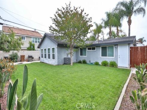 10361 Perdido Street, Anaheim, CA