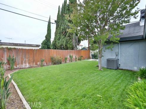 10361 Perdido Street, Anaheim, CA