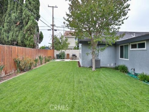 10361 Perdido Street, Anaheim, CA