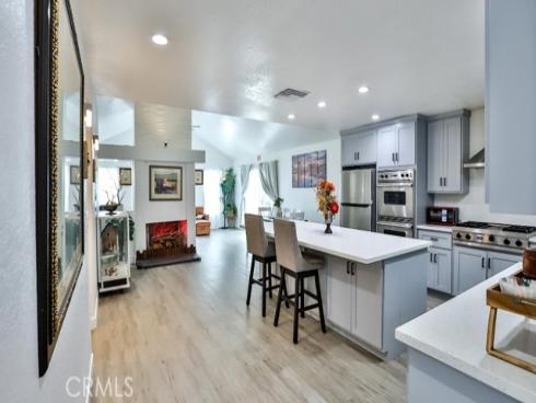 10361 Perdido Street, Anaheim, CA