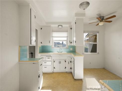 218 N Evergreen Street, Anaheim, CA