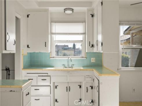 218 N Evergreen Street, Anaheim, CA