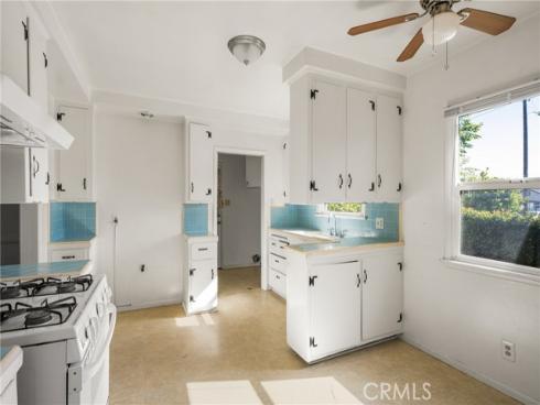 218 N Evergreen Street, Anaheim, CA