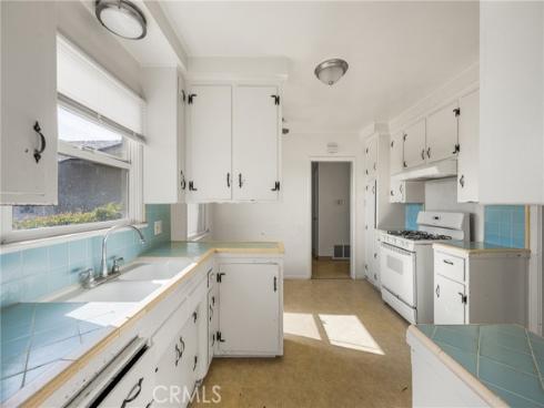 218 N Evergreen Street, Anaheim, CA