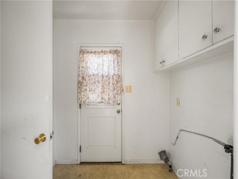 218 N Evergreen Street, Anaheim, CA