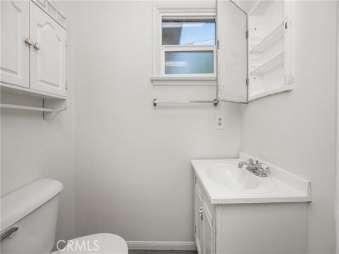 218 N Evergreen Street, Anaheim, CA