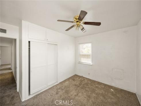 218 N Evergreen Street, Anaheim, CA