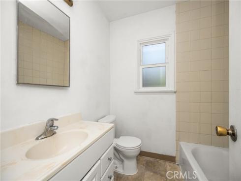 218 N Evergreen Street, Anaheim, CA