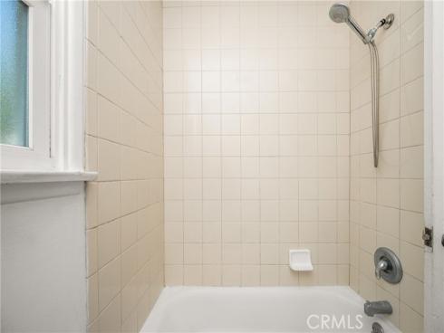 218 N Evergreen Street, Anaheim, CA