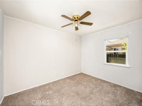 218 N Evergreen Street, Anaheim, CA