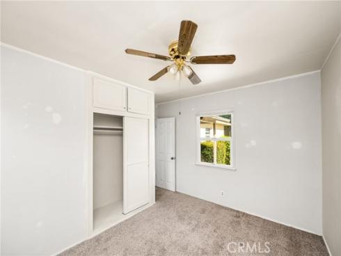 218 N Evergreen Street, Anaheim, CA