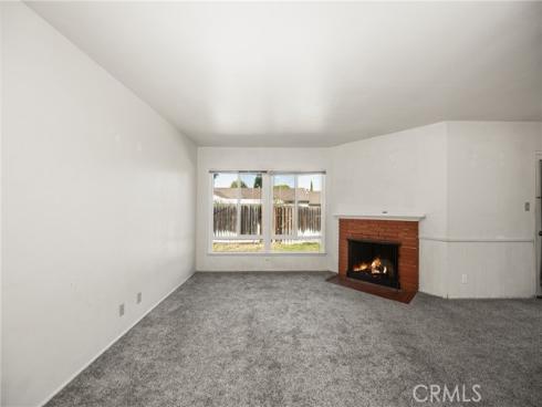 218 N Evergreen Street, Anaheim, CA