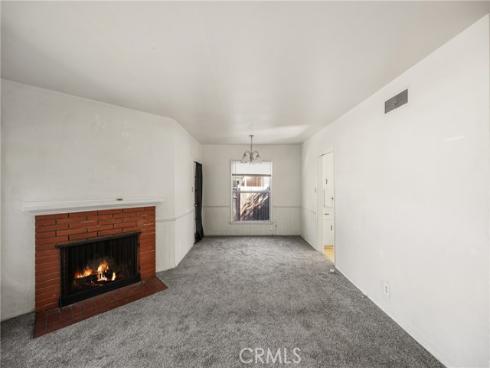 218 N Evergreen Street, Anaheim, CA