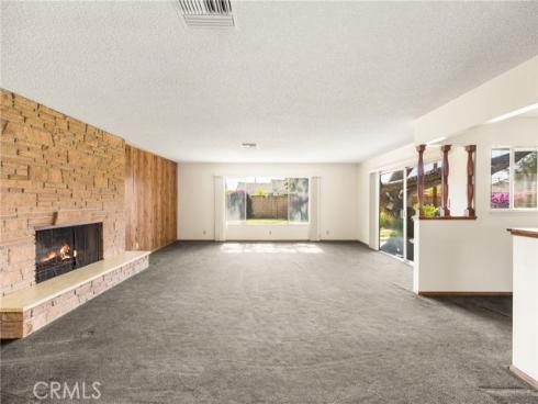 625 S Valley Street, Anaheim, CA