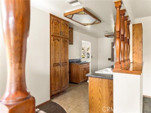 625 S Valley Street, Anaheim, CA