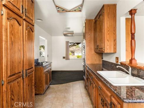 625 S Valley Street, Anaheim, CA