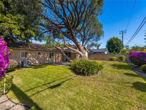 625 S Valley Street, Anaheim, CA