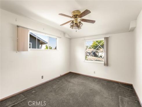 625 S Valley Street, Anaheim, CA