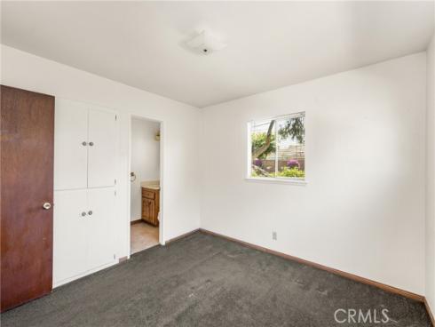 625 S Valley Street, Anaheim, CA