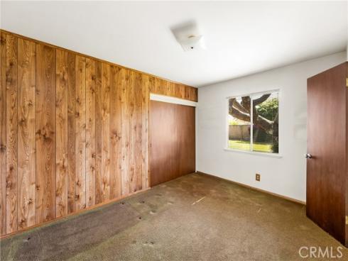 625 S Valley Street, Anaheim, CA