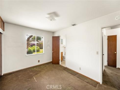 625 S Valley Street, Anaheim, CA