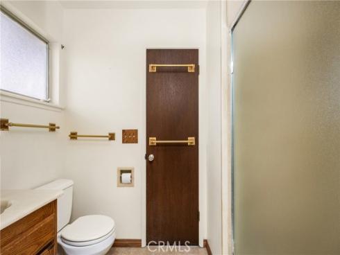 625 S Valley Street, Anaheim, CA