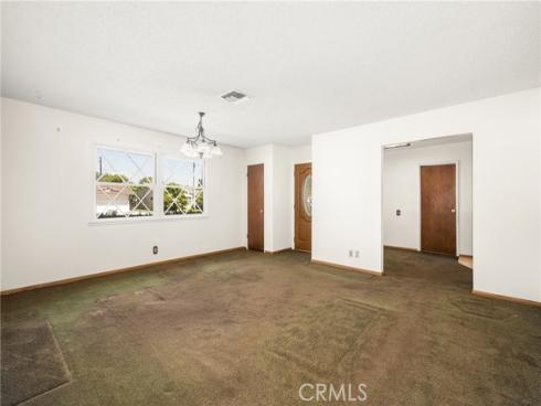 625 S Valley Street, Anaheim, CA