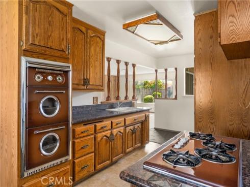 625 S Valley Street, Anaheim, CA