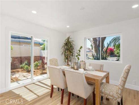 2418 E Standish Avenue, Anaheim, CA