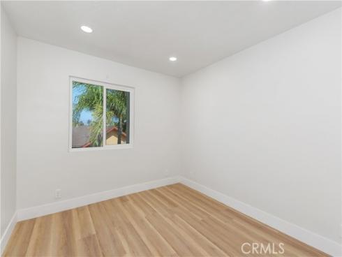 2418 E Standish Avenue, Anaheim, CA