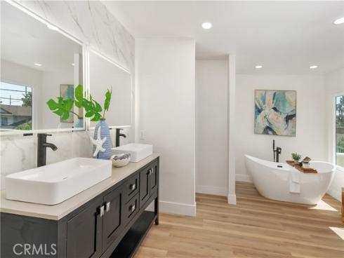 2418 E Standish Avenue, Anaheim, CA