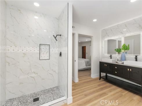 2418 E Standish Avenue, Anaheim, CA