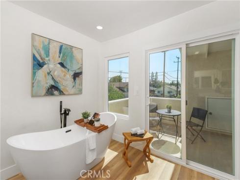 2418 E Standish Avenue, Anaheim, CA