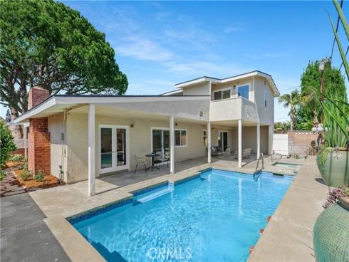 2418 E Standish Avenue, Anaheim, CA