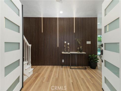 2418 E Standish Avenue, Anaheim, CA