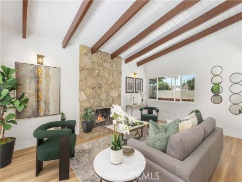 2418 E Standish Avenue, Anaheim, CA